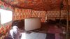 Hotel Silver Beach El Quseir
