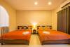 Baan Big Family Huahin Pool Villa