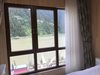 Hotel Inci Otel