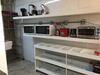 Hostal Casa 33
