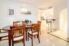 Aa-family Friendly 3 Bedroom Apartment