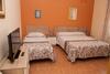 Hotel La Rosaleda De Orgaz