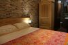 Nataki B&B