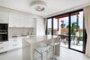 Horizon Villas
