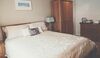 Count House Cottage B&B (adult Only)