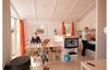 Holiday Home Marco Polo / Skarrids� I