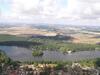 Hotel & Restaurant Waldschl�sschen