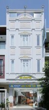An Binh Tai Hotel