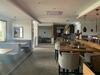 Posada Hotel D�lmener Hof