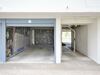 Apartamentos Mistral Court, Unit 7/17 Mistral Close