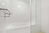 Apartamentos Mistral Court, Unit 7/17 Mistral Close