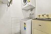 Apartamentos Mistral Court, Unit 7/17 Mistral Close