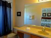 Regal Palms Resort 530 - Three Bedroom Townhome