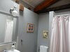 Hostal Casac�ndana