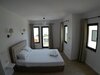 Hotel Gala Selimiye
