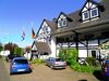 Apartamentos Landhaus Sauerland Blick