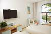 Hotel Lief Mojo Sai Gon