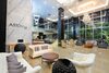 Hotel Aston Inn Batu