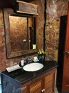 Polina Park Hotel