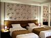 King David Hotel