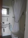 Lemgoer Hof Hotel Cordes