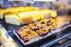 Serways Hotel Feucht Ost