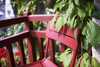 Hotel H�tel Saint-christophe
