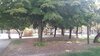 Bed & Breakfast Mestrina