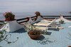 Hotel Casa Antonio