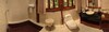 Hotel Dala Hide Away Chiang Rai