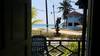 Hotel Juara Tioman Resort