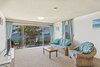 Apartamentos Luskin Lodge, Unit 10/29 Weatherly Close