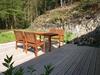 Villa Holiday Home Leubach