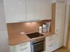 Villa Holiday Home Leubach
