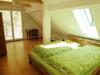 Villa Holiday Home Leubach