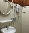 Hotel Bkc Villa