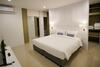 Hotel Sleepstation At Pratunam