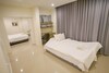 Hotel Sleepstation At Pratunam