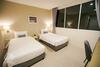 Hotel Sleepstation At Pratunam