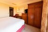 Bryn Meadows Golf, Hotel & Spa