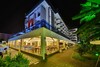 Hotel White City Beach - All Inclusive - Adults Only