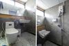 Hostal Guyasuka Ratchada - Hostel