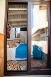 Le Terme Romane Apartments