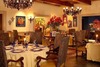 Best 3 Br Ocean View Villa In Cabo San Lucas