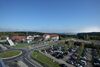 Lindner N�rburgring Motorsport Hotel