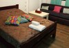 Hotel L'almamya H�tel & R�sidence