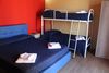 B&B Salento Village