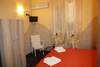 B&B Salento Village
