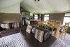 Waterside Holiday Park & Spa