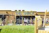 Waterside Holiday Park & Spa